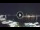 Webcam in Venedig, 21.5 km entfernt