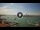 Webcam in Venedig, 0.9 km