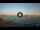 Webcam in Venezia, 9.7 km