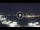 Webcam in Venezia, 24.5 km