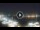 Webcam in Venezia, 0.9 km
