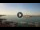 Webcam in Venezia, 1.2 km
