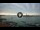 Webcam in Venedig, 20.5 km