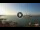 Webcam in Venedig, 0.9 km