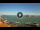 Webcam in Venedig, 0.8 km entfernt