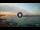 Webcam in Venezia, 20.2 km