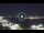 Webcam in Venice, 9.4 mi away