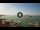 Webcam in Venezia, 1.8 km
