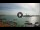 Webcam in Venice, 7.8 mi away