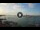 Webcam in Venedig, 1.4 km entfernt