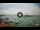 Webcam in Venezia, 33.6 km