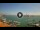 Webcam in Venise, 1.7 km