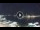 Webcam in Venedig, 14.3 km entfernt