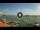 Webcam in Venedig, 35.2 km entfernt