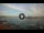 Webcam in Venice, 0.3 mi away