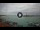 Webcam in Venezia, 1.2 km