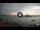 Webcam in Venice, 12.9 mi away
