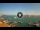 Webcam in Venice, 0.5 mi away