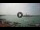 Webcam in Venedig, 21.5 km entfernt