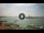 Webcam in Venise, 20.2 km