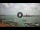Webcam in Venise, 20.2 km