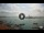 Webcam in Venedig, 35.2 km entfernt
