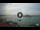 Webcam in Venice, 3.4 mi away