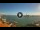 Webcam in Venice, 9.4 mi away