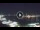Webcam in Venice, 13 mi away