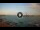 Webcam in Venice, 0.6 mi away