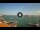 Webcam in Venezia, 1 km
