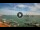 Webcam in Venice, 13 mi away