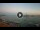 Webcam in Venice, 0.1 mi away