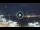 Webcam in Venice, 0.4 mi away