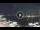 Webcam in Venedig, 1.4 km entfernt