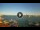 Webcam in Venedig, 20.7 km entfernt