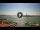 Webcam in Venice, 0.1 mi away