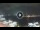 Webcam in Venedig, 12.4 km entfernt