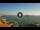 Webcam in Venedig, 8.7 km entfernt