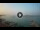 Webcam in Venice, 7.8 mi away