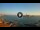Webcam in Venedig, 8.7 km entfernt