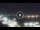 Webcam in Venise, 0.9 km