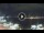 Webcam in Venezia, 1 km