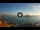 Webcam in Venise, 0.8 km