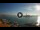 Webcam in Venise, 22.4 km