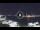 Webcam in Venedig, 35.2 km entfernt