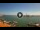 Webcam in Venice, 9.4 mi away