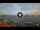 Webcam in Venedig, 1.4 km entfernt