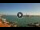 Webcam in Venedig, 35.2 km entfernt