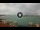 Webcam in Venedig, 0.9 km entfernt